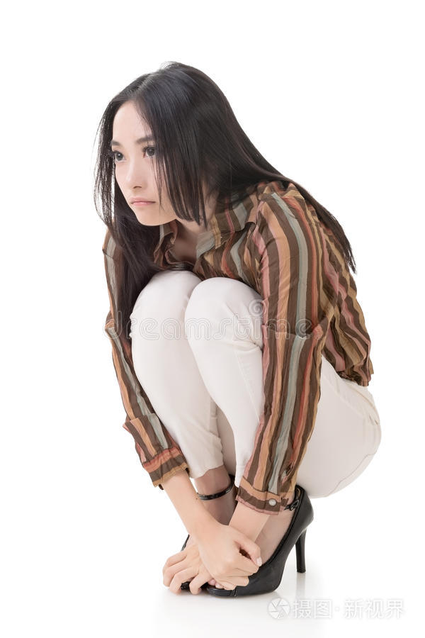 情欲摄影师